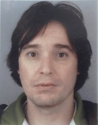 Patrik Schneider