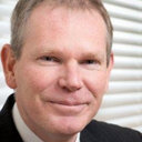 Wouter G Staal