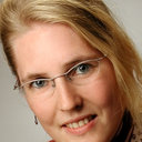 Veronica Albrecht-Borth