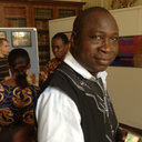 Raymond Ouedraogo
