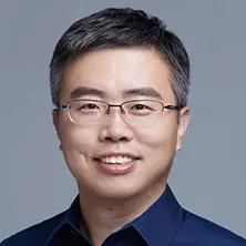 Jinhui Yuan