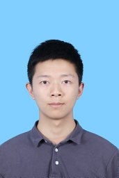 Kongqi Chen