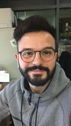 Giulio Brunetti