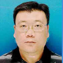 Fansheng Meng