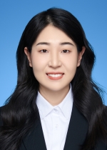 Lijuan Qi