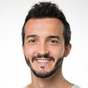 Stefan Vanicek