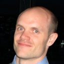 Martin Uglem