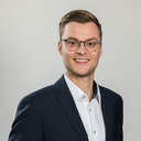 Florian Lauf