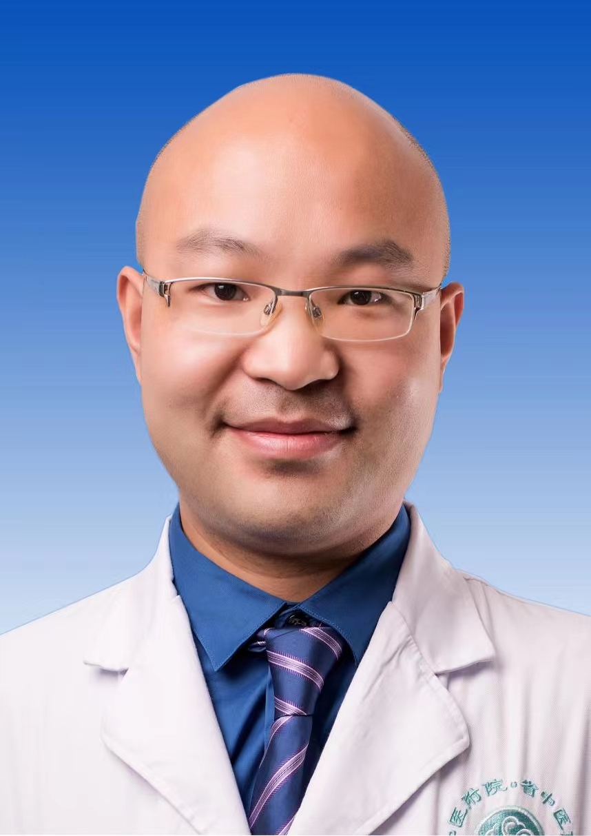 Song Zhang