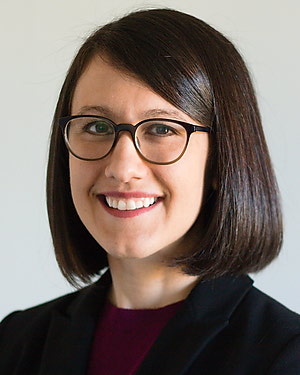 Rachel D. Reetzke