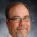 Brett A Wagner