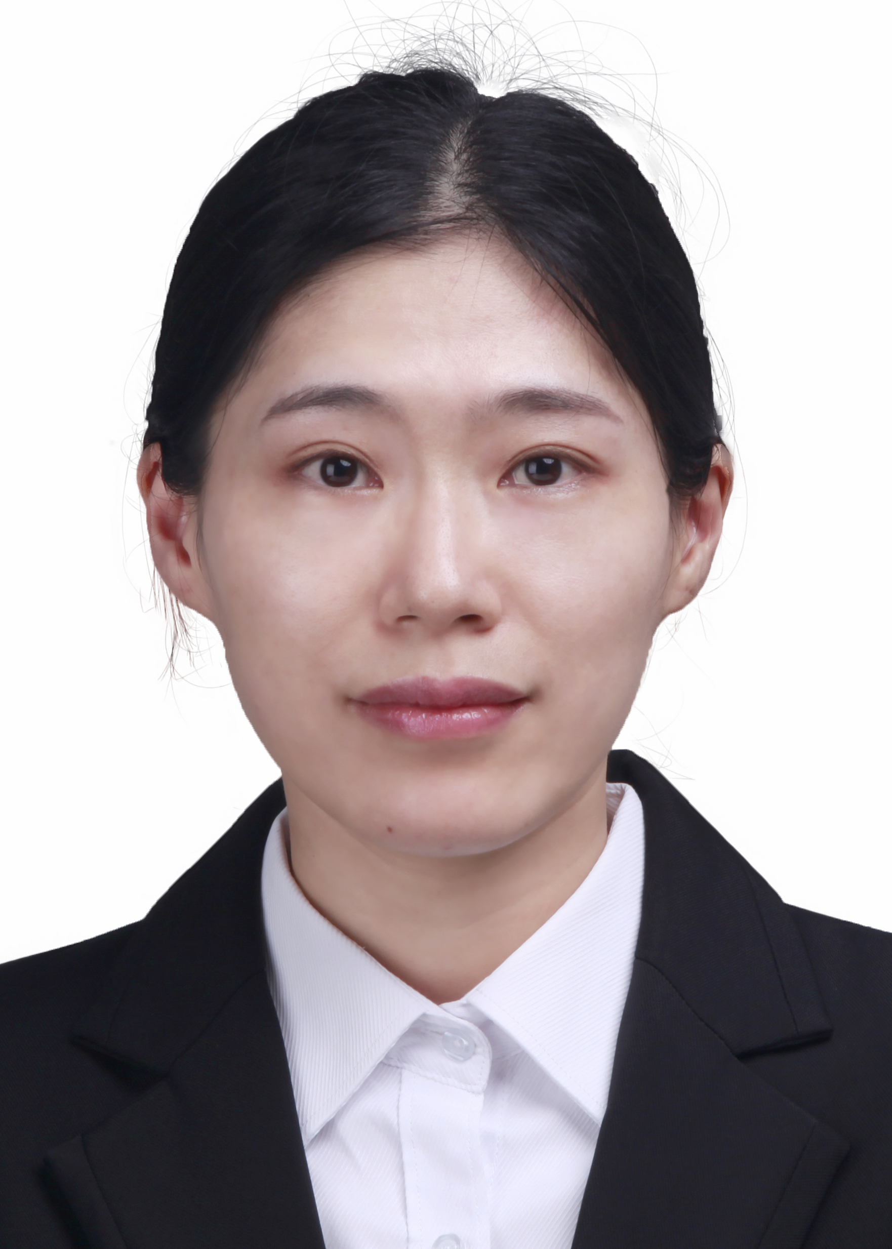 Lingling Xu
