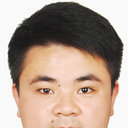 Changwei Li