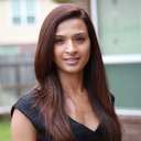 Shabnam Momin