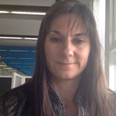 Gemma Parry-Williams