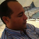 M.H. Nasef