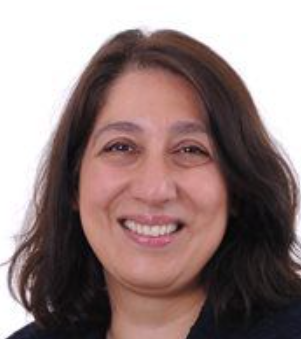 Peymane Adab
