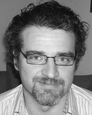 Lukas Worschech