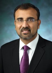 Adil Malik M