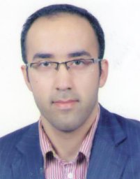 Avan Amir