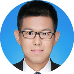 Zhang Chenze
