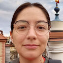 Aylin del Moral-Morales