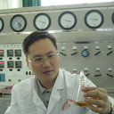 Ti-Qiang Chen
