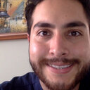 Alejandro Dussauge