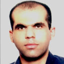 Abolghasem Esmaeili Fereidouni