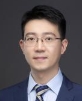 Yanhao Yu