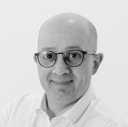Didier Dentel