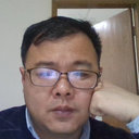 zhang