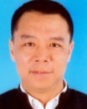 Wei Li