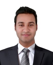 Jakaria Chowdhury Onik