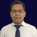 Jay Shukla
