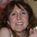 Teena J Clouston