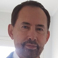 Sergei Gulyaev