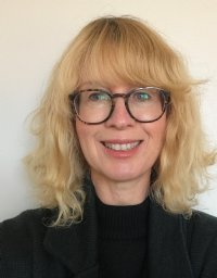 Paulene Mackell