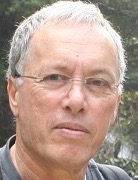 Dov Sagi