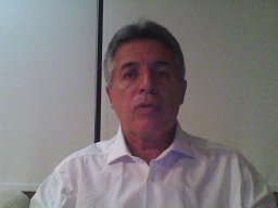Jose Carlos da Silveira Osorio