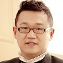 Kan Yan