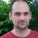 Pierre-Cyrille Heam