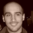 Nicolas Touzet