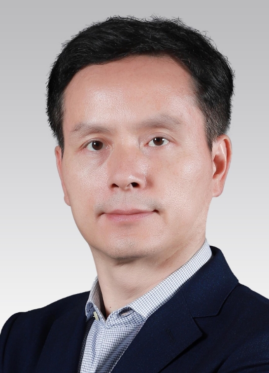 Xiaolin Andy Li