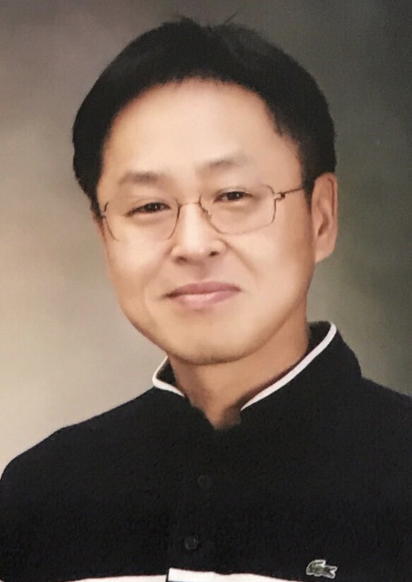 Jae Hyun Bae