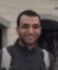Amr Sabbah
