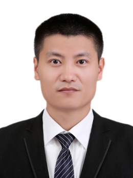 Qian Zhao