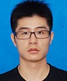 Huliang Dai