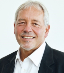 Thomas Bosch