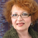 Cristiana Tanase
